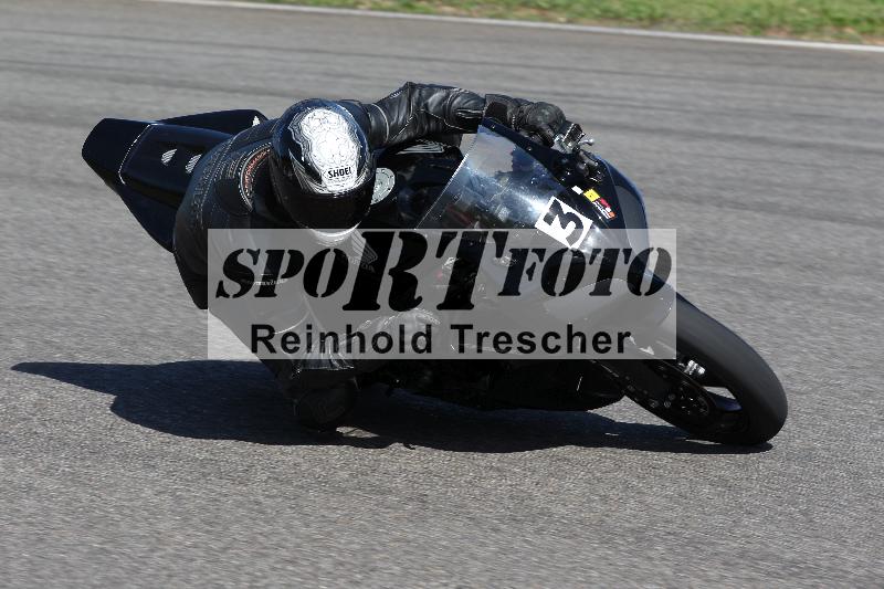 /Archiv-2022/08 17.04.2022 Speer Racing ADR/Gruppe gelb/3